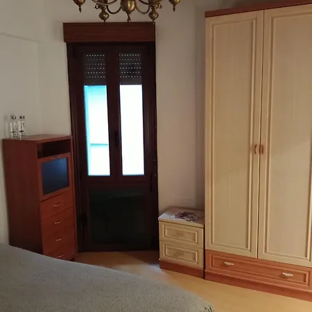 001 Бильбао